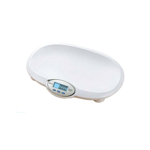 EBSC-20 Bebek Tartısı