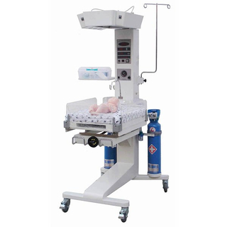 IRW-2000B Bebek Radyant Isıtıcı
