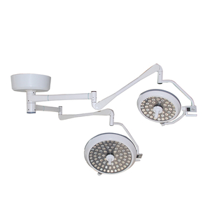 LED500/700 Tavan LED Cerrahi Işık