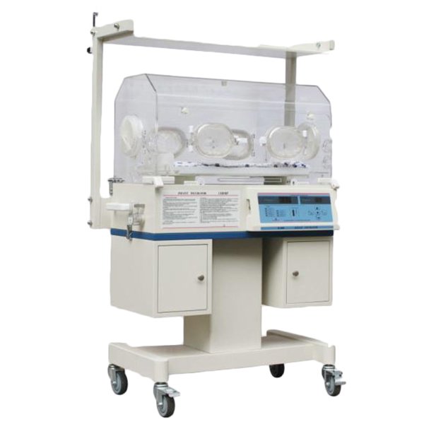 BI-3000/BI-1000/BI-800 Bebek Kuvözü